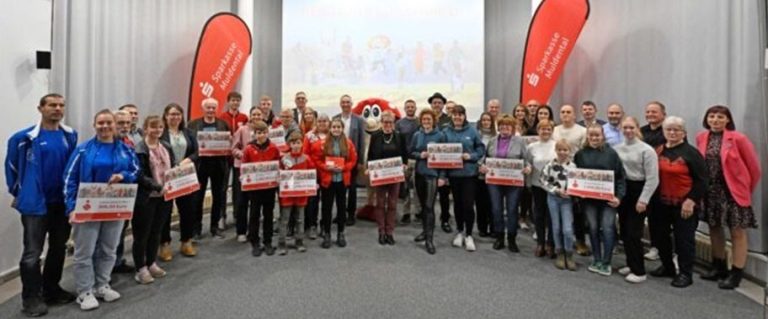 1: Foto: Thomas Kube; https://medienportal-grimma.de/45102/wuensch-dir-was-fuer-deinen-verein-2